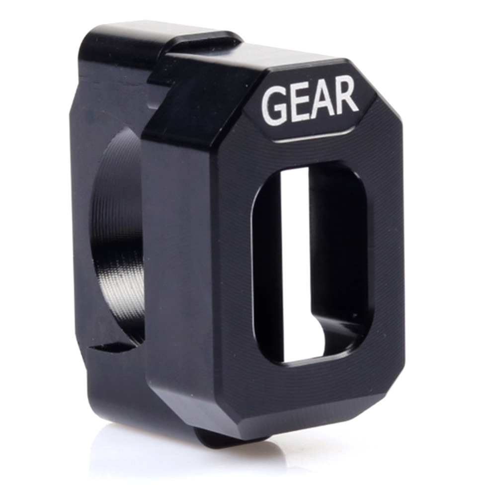 Universal Motorcycle Gear Indi - Motorcycle Gear Display avis et prix