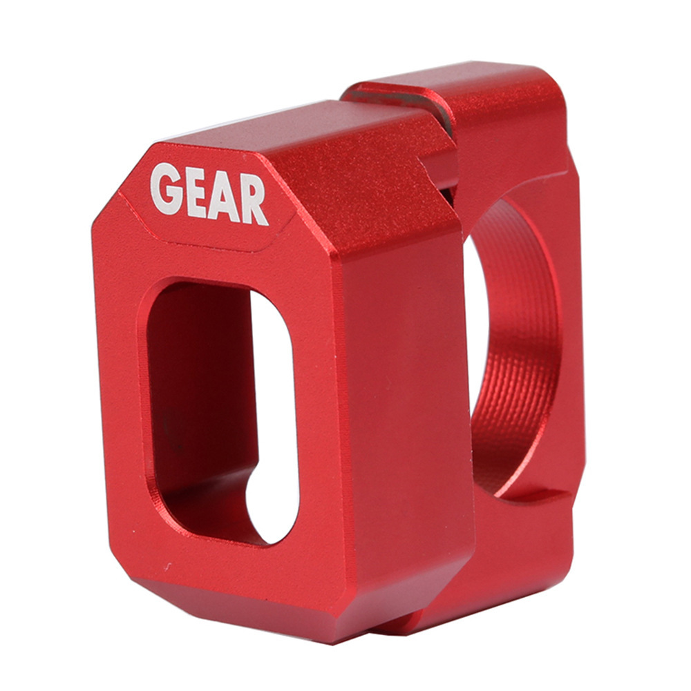Universal Motorcycle Gear Indi - Motorcycle Gear Display avis et prix