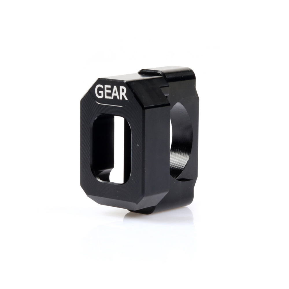 Universal Motorcycle Gear Indi - Motorcycle Gear Display avis et prix