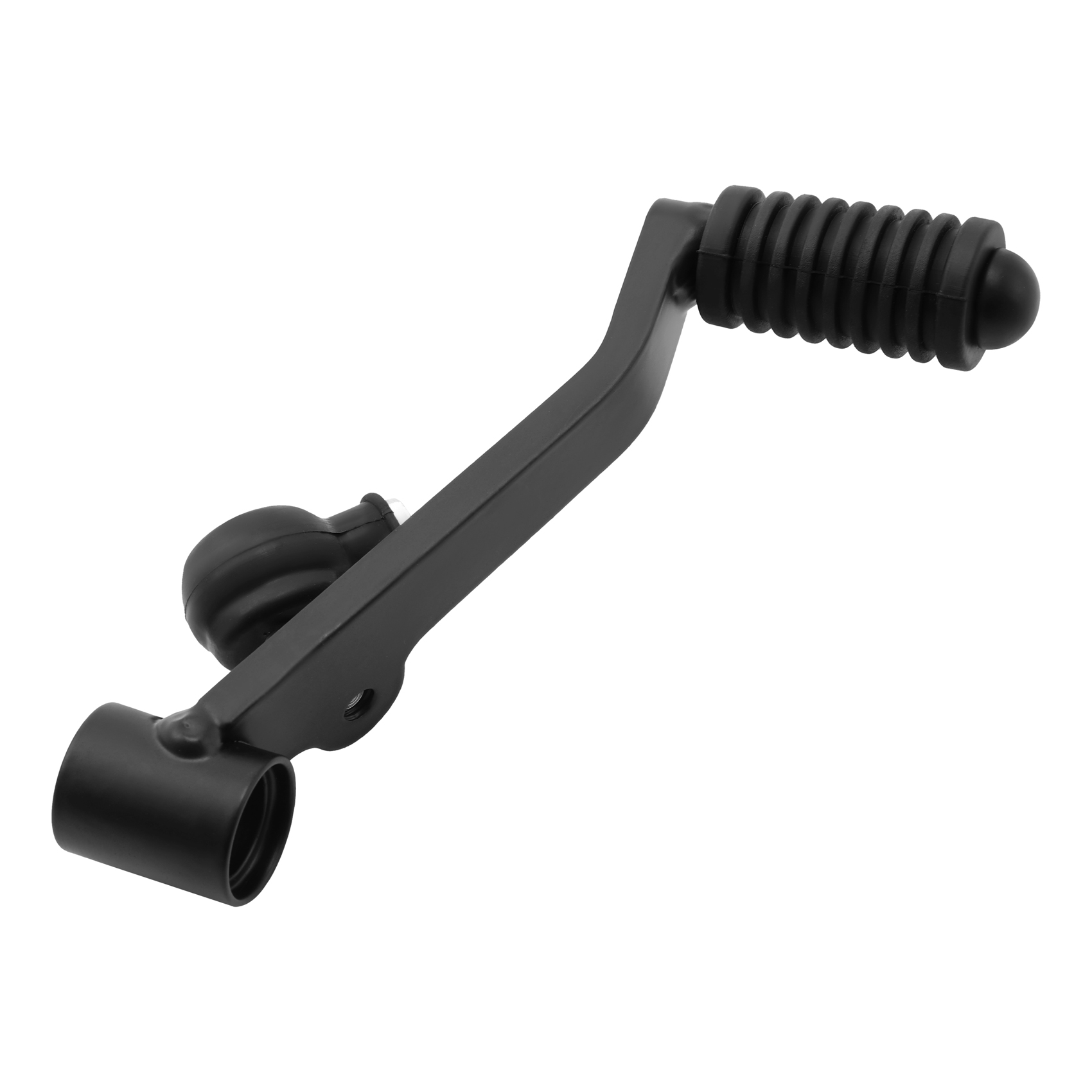 Gear Shift Lever Shifter Foot  - Motorcycle Gear Shift avis et prix