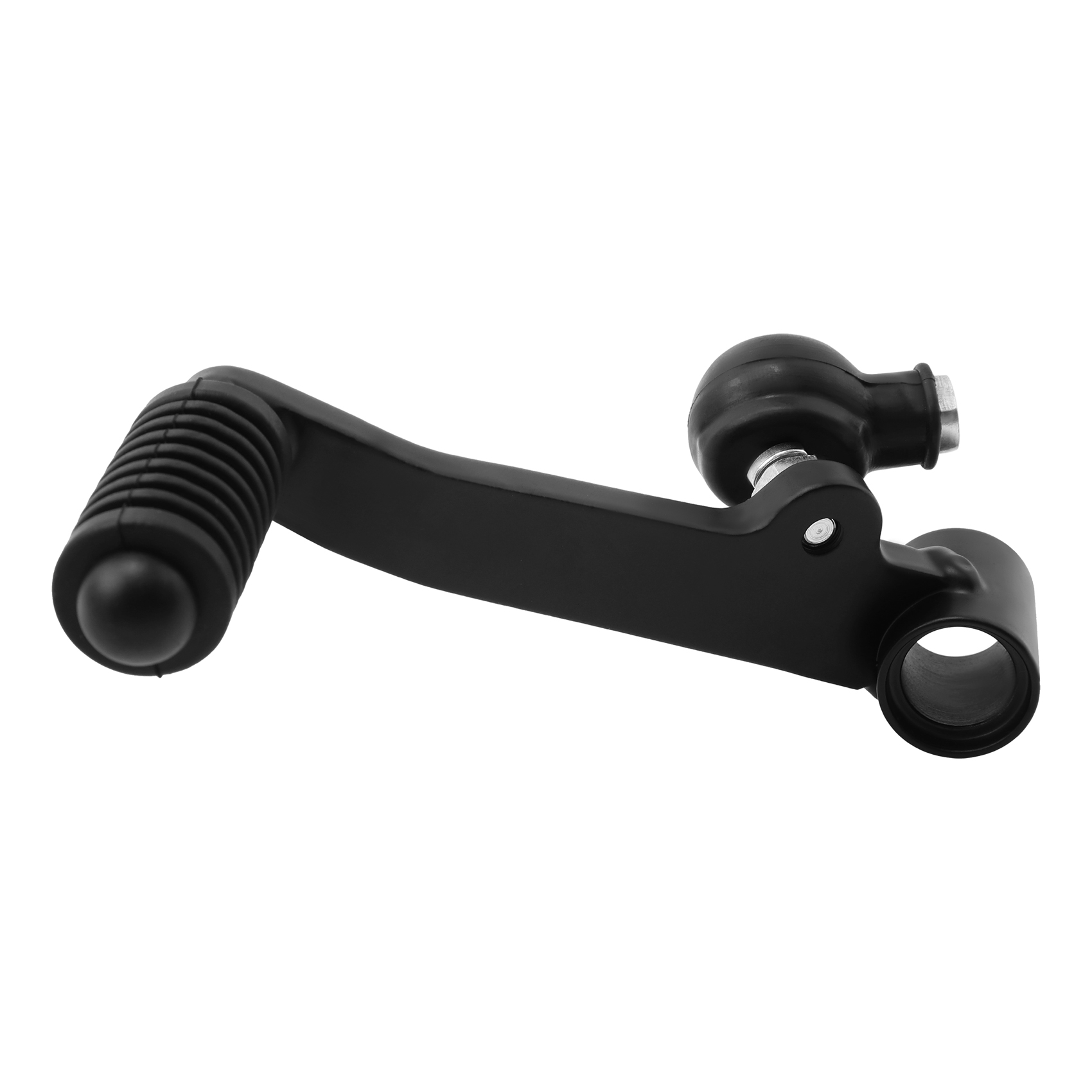 Gear Shift Lever Shifter Foot  - Motorcycle Gear Shift avis et prix