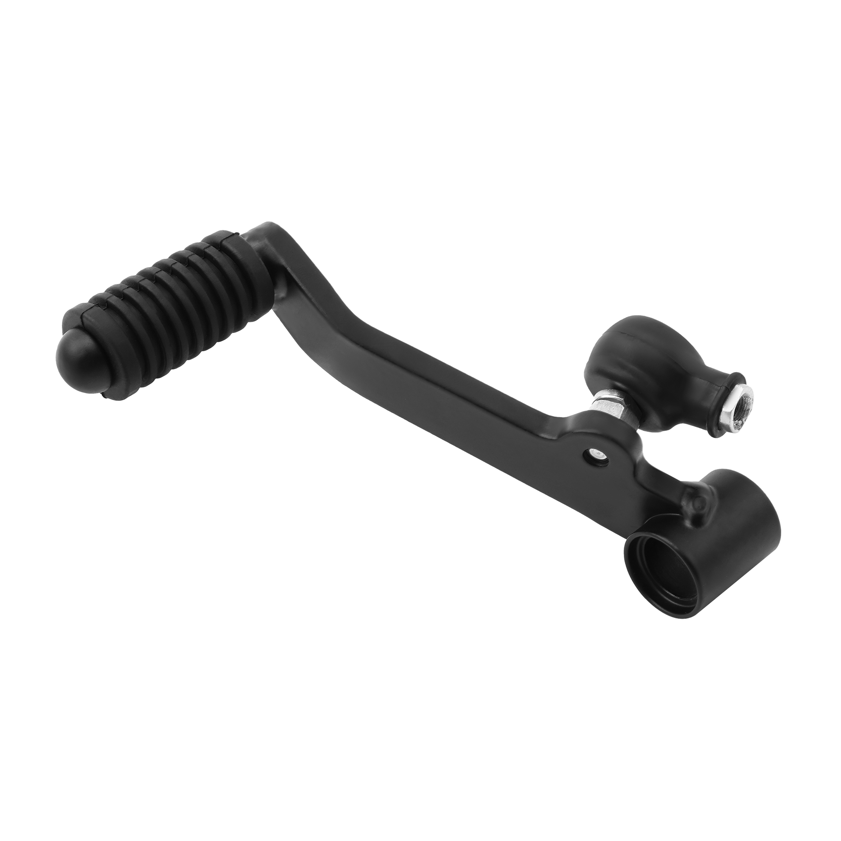 Gear Shift Lever Shifter Foot  - Motorcycle Gear Shift avis et prix