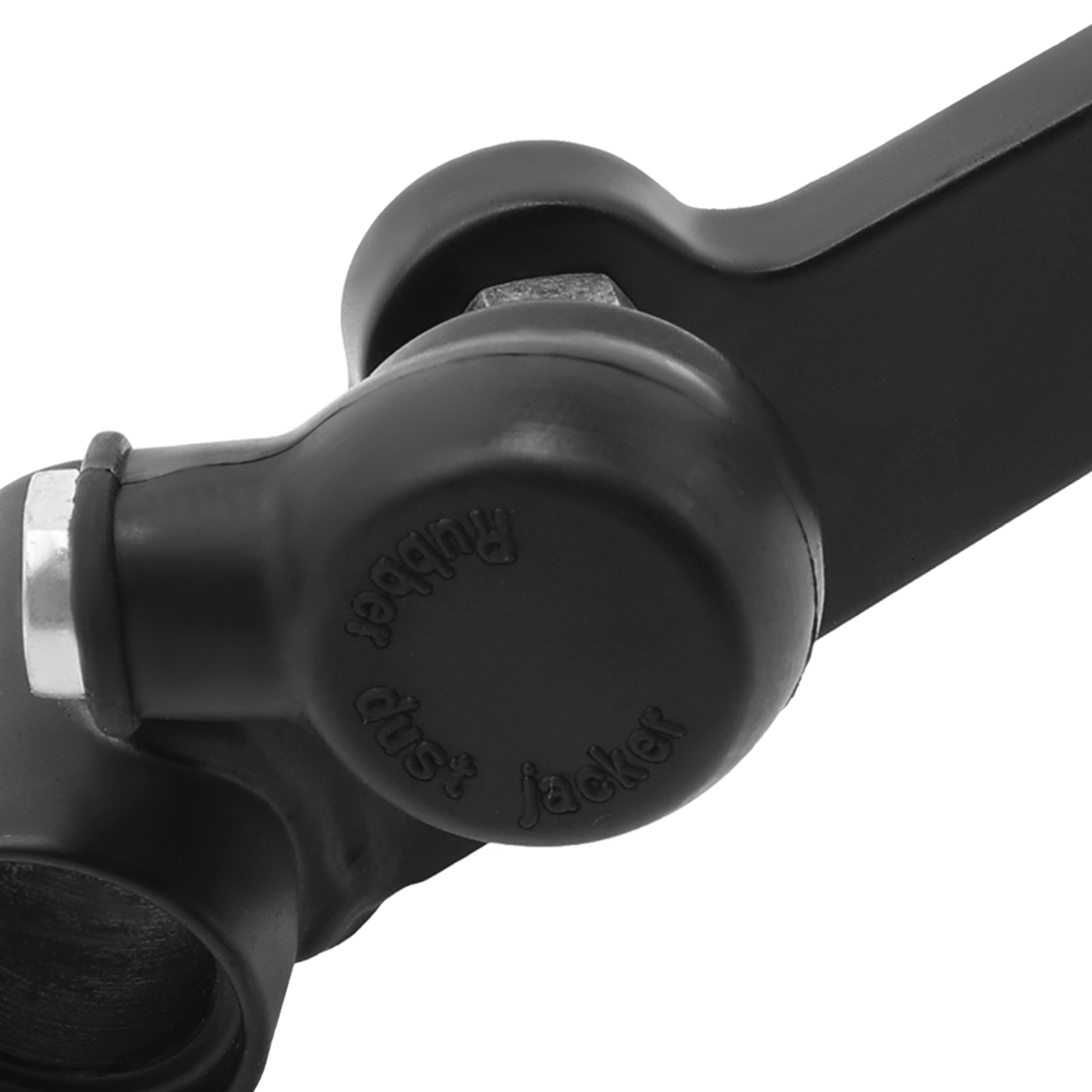 Gear Shift Lever Shifter Foot  - Motorcycle Gear Shift avis et prix