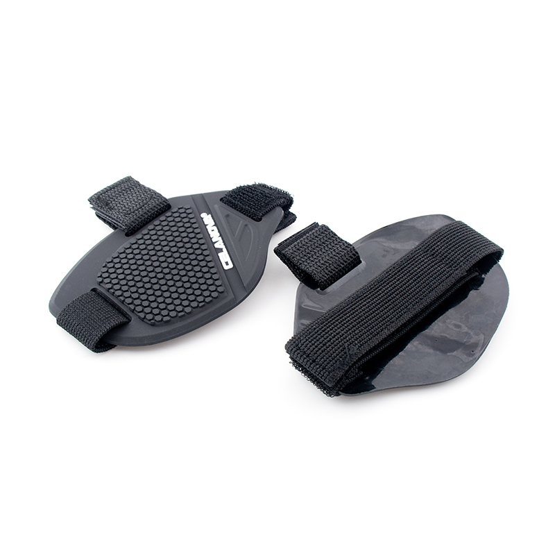 Motorcycle Universal Shifter A - Motorcycle Gear Women avis et prix