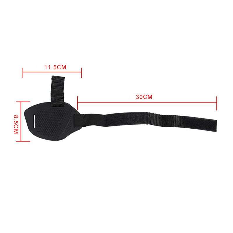 Motorcycle Universal Shifter A - Motorcycle Gear Women avis et prix
