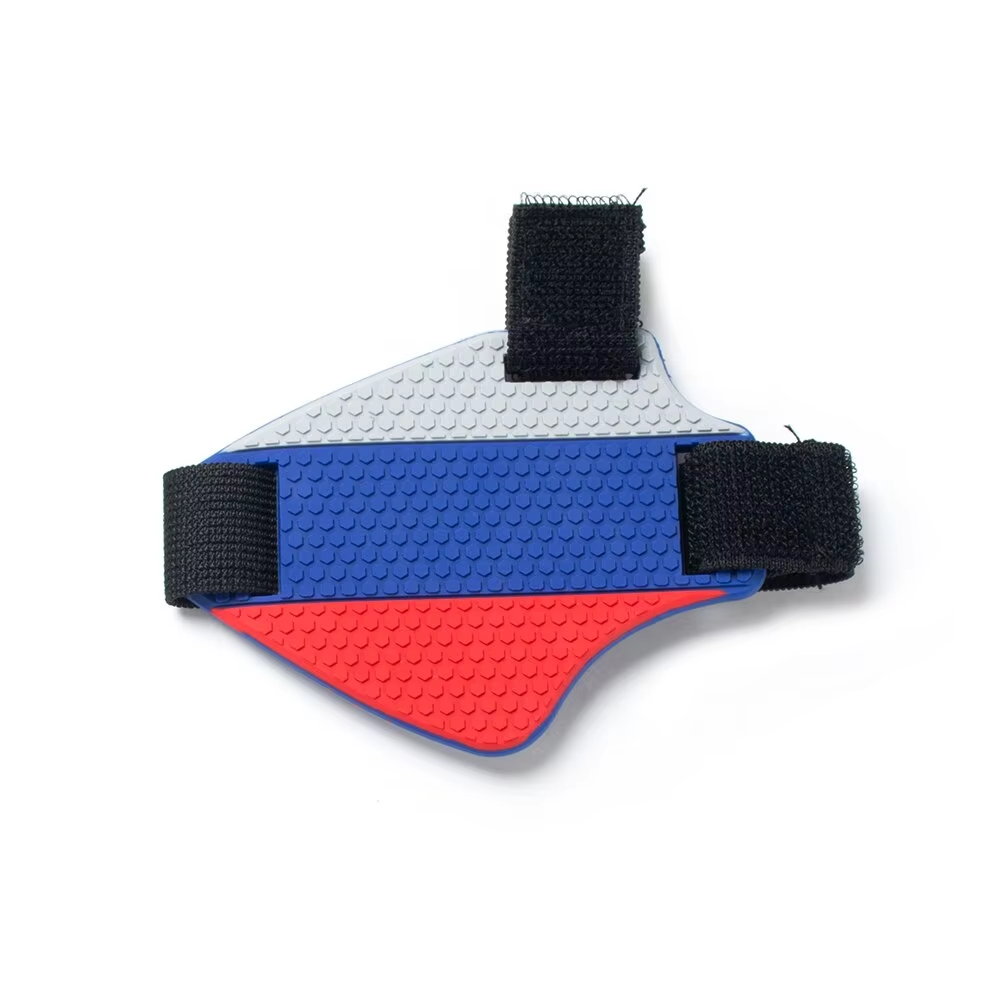 Motorcycle Universal Shifter A - Motorcycle Gear Women avis et prix