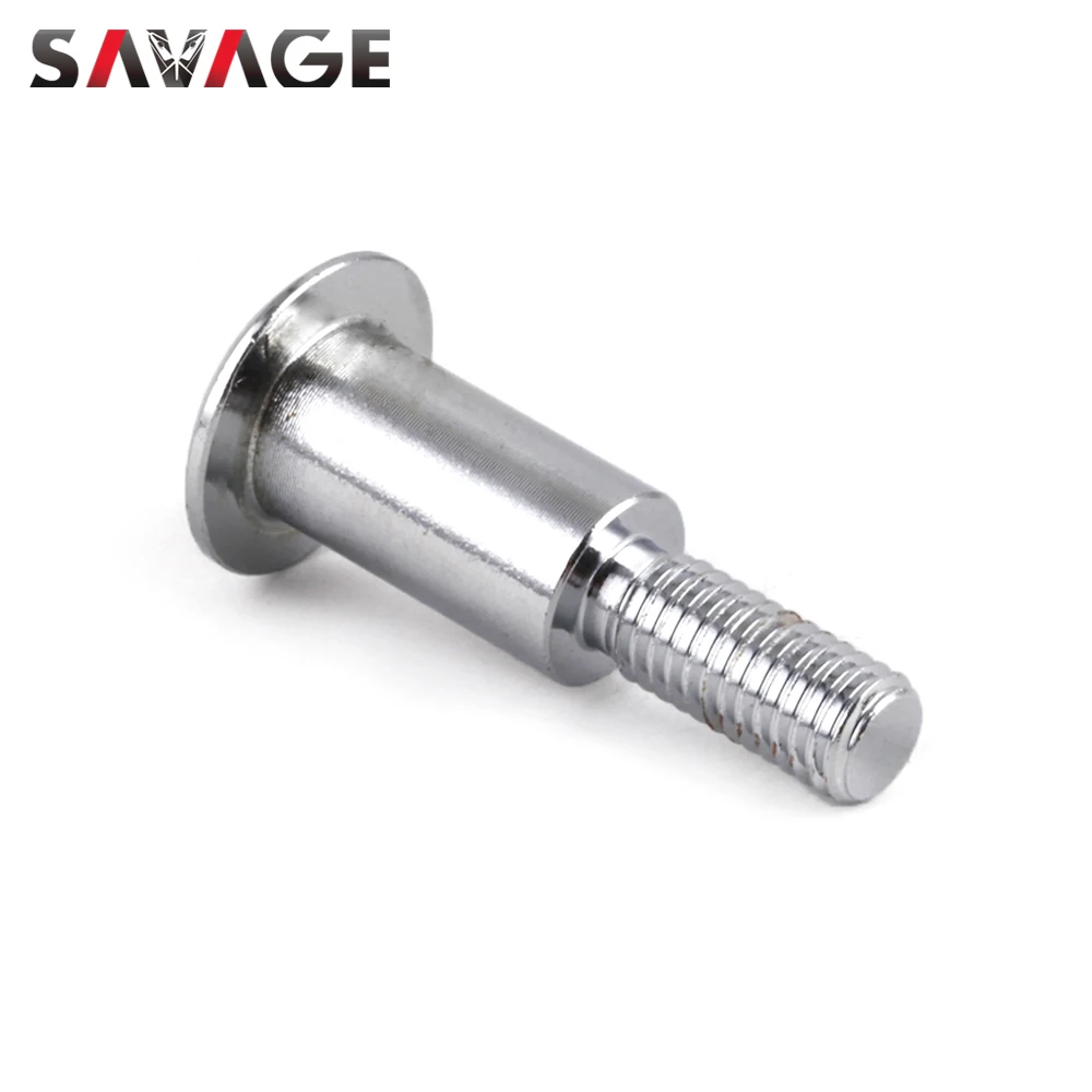 Left Shift Lever Bolt For KAWA - Motorcycle Gear Kawasaki avis et prix