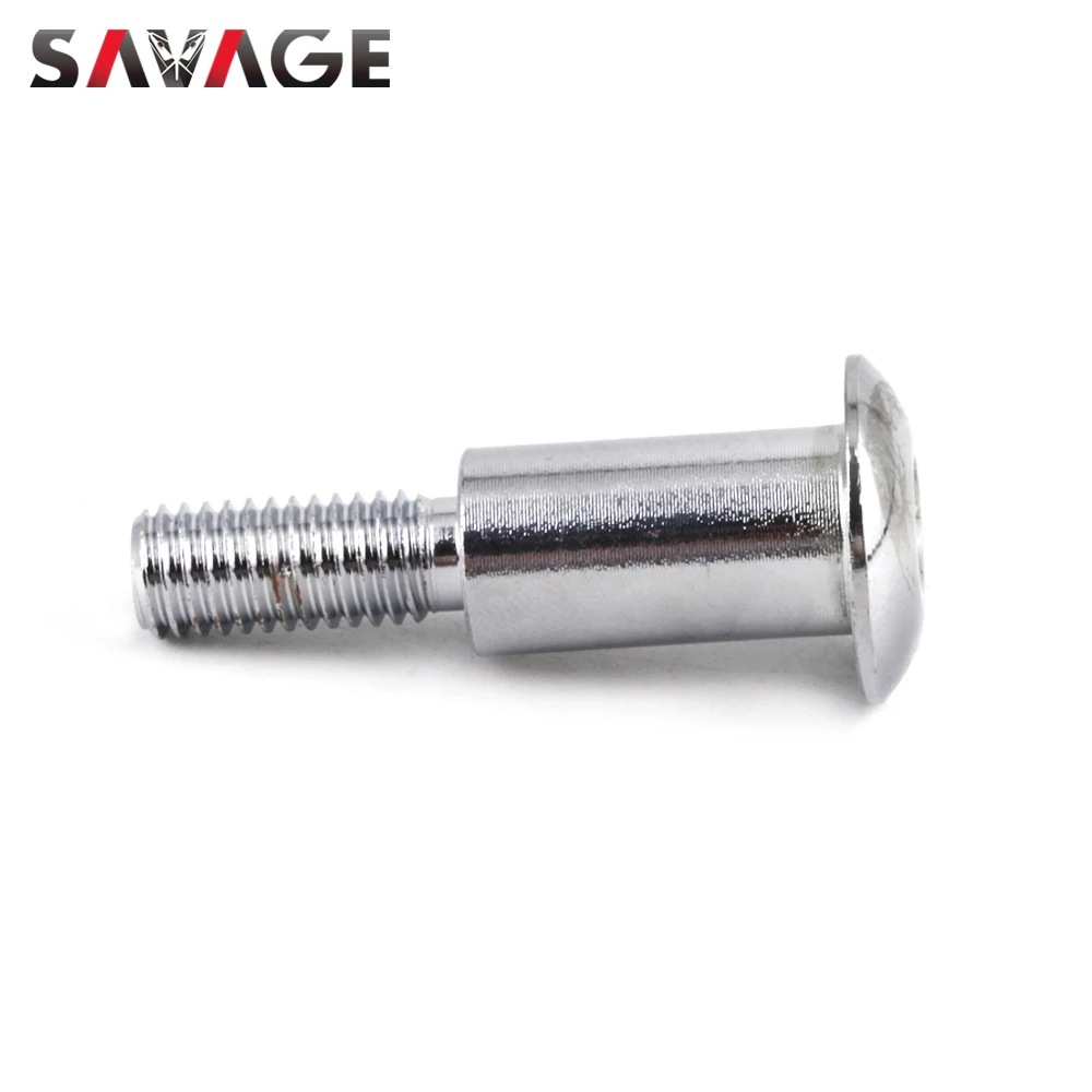 Left Shift Lever Bolt For KAWA - Motorcycle Gear Kawasaki avis et prix